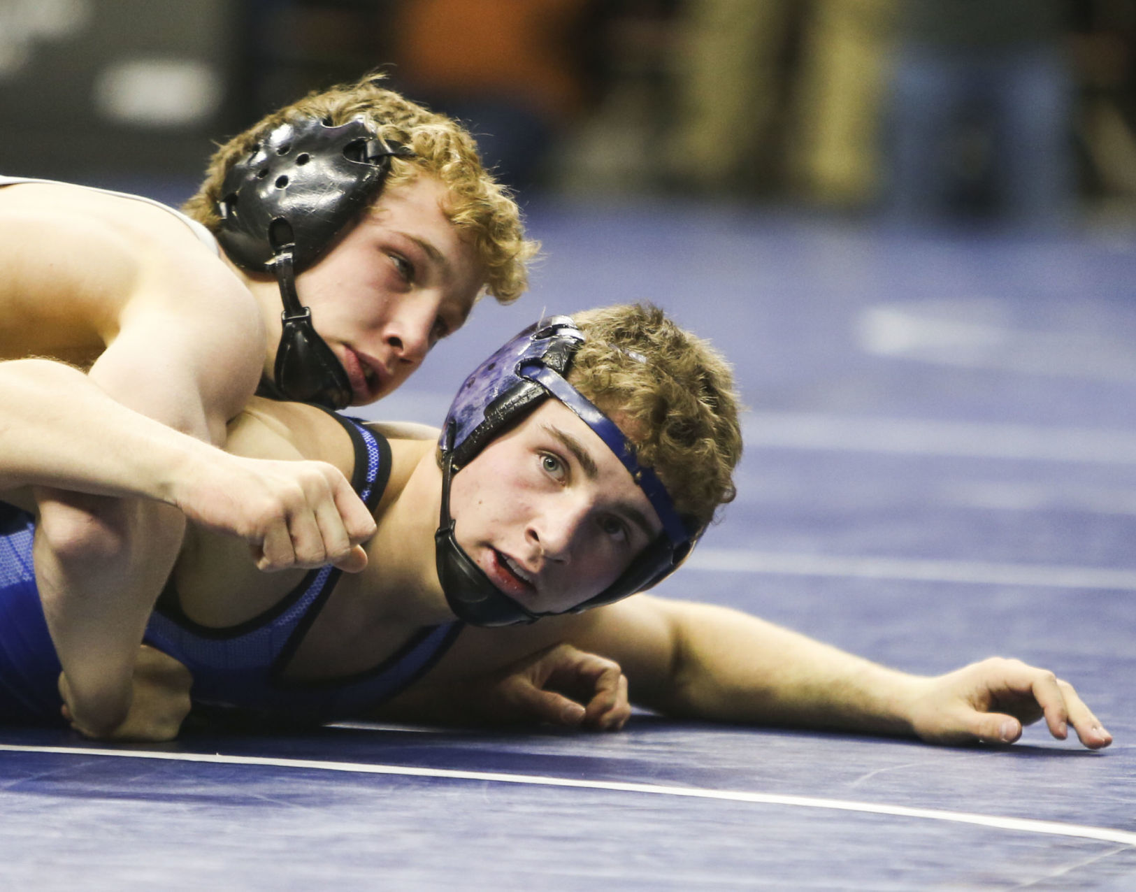 021921-qc-spt-iowa state-wrestle-97.JPG
